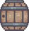 Barrel
